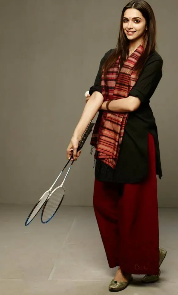 deepika padukone piku