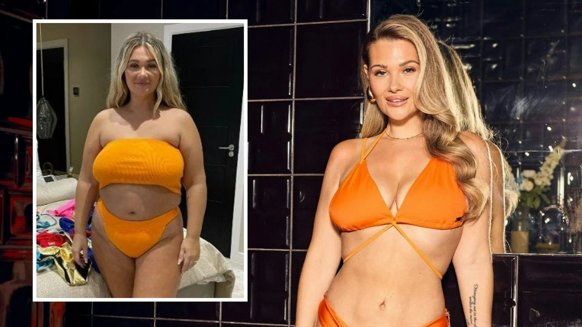 shaughna-phillips-weight-loss