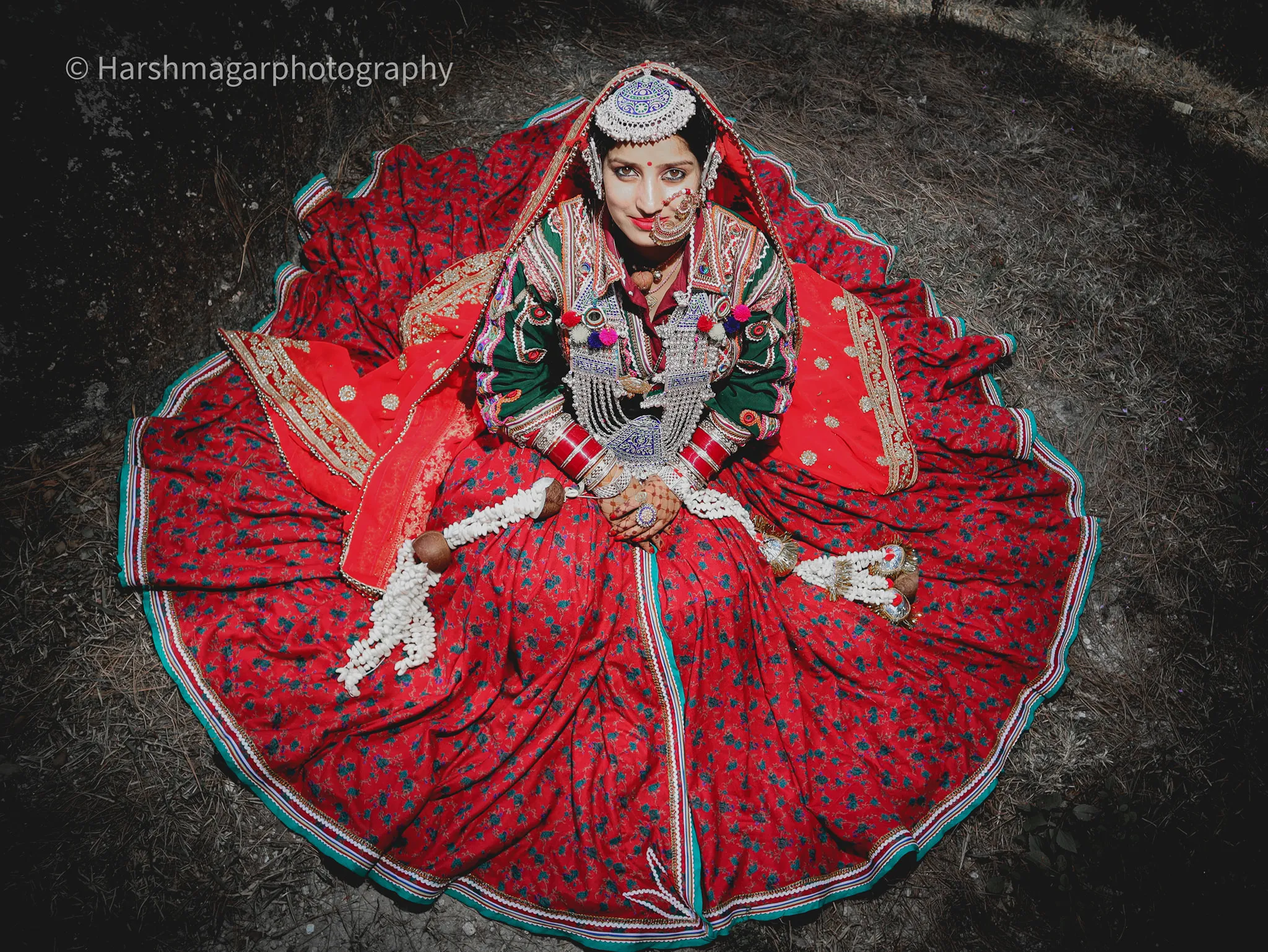 harsh magar photography