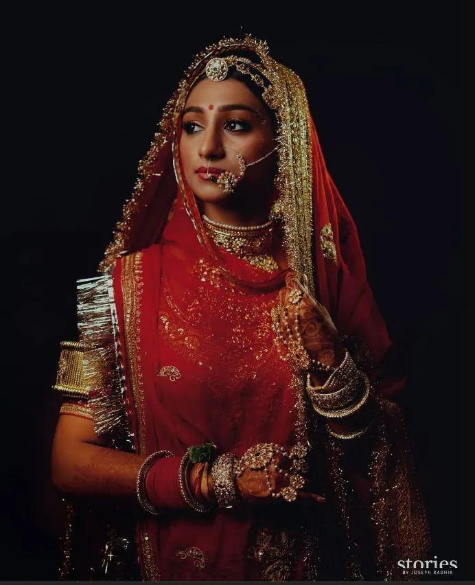 Stories by Joseph Radhik