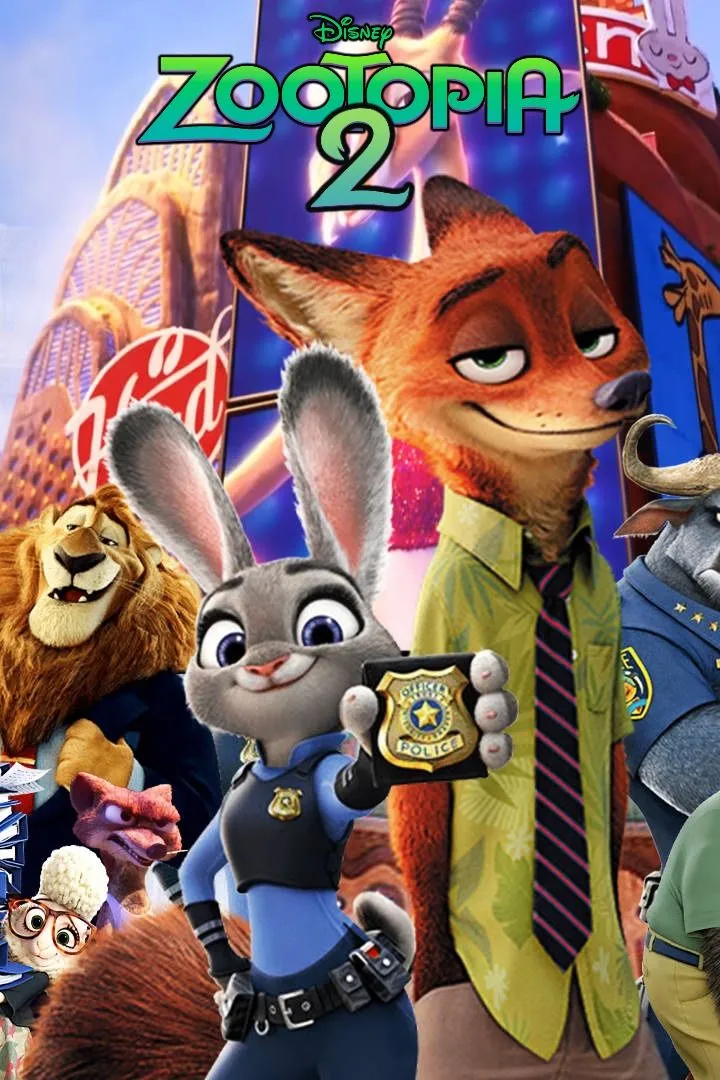 Zootopia-2 