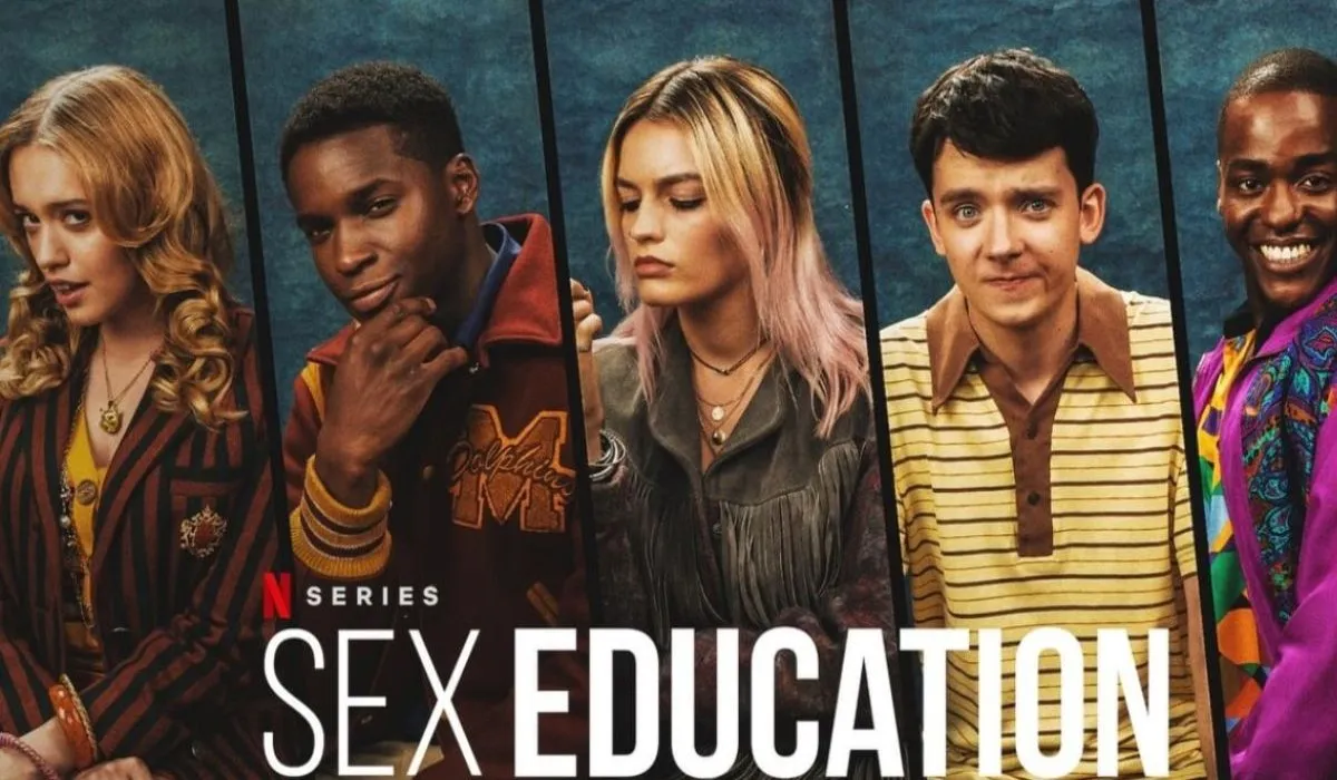 sex education