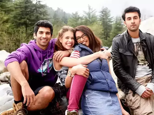 yeh-jawaani-hai-deewani