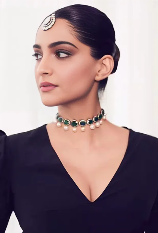 sonam kapoor