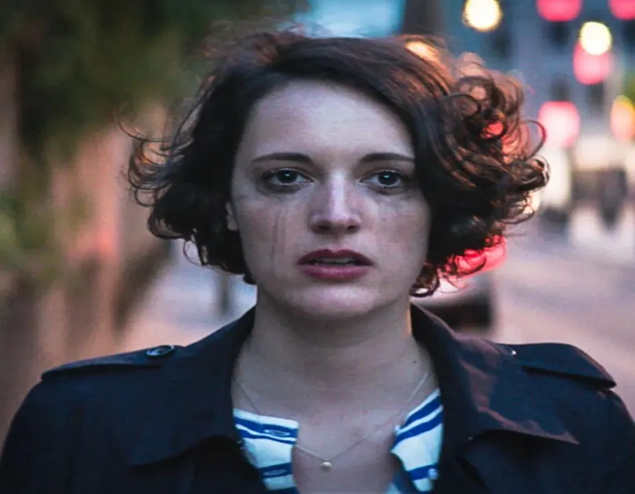 fleabag