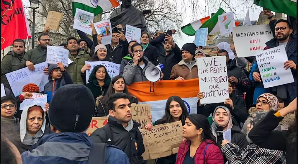 indian gen z patriotism republic day 