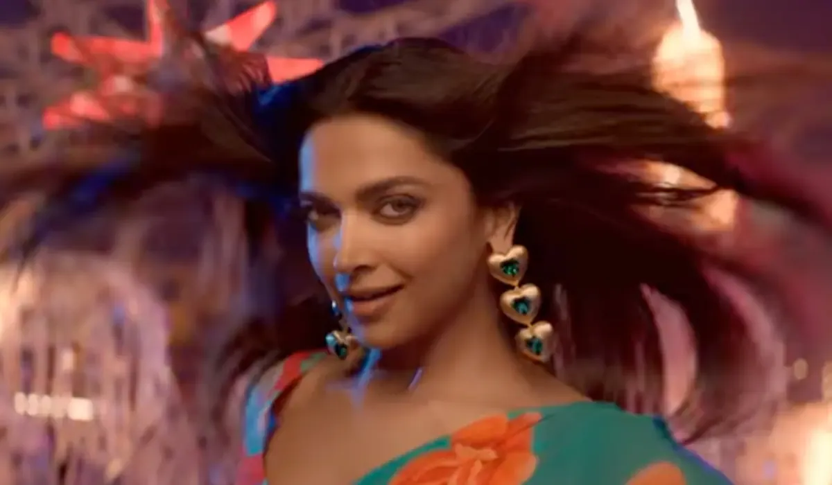 Deepika In Jawan Best Cameos In Hindi films