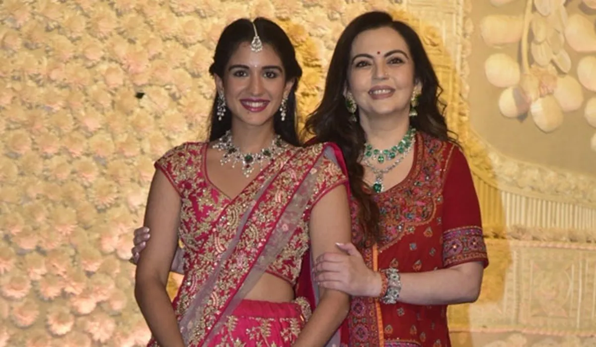 radhika-nita-ambani