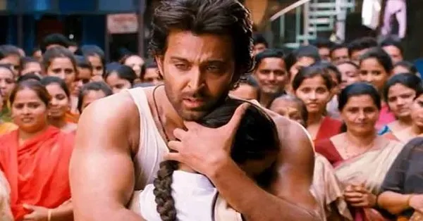 hrithik-roshan-agneepath