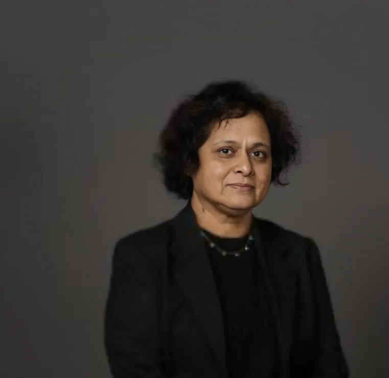 anita kulkarni puranik