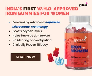 gummies for women, gummies for skin, hair