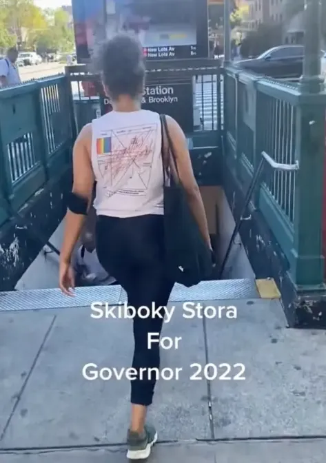 skiboky stora