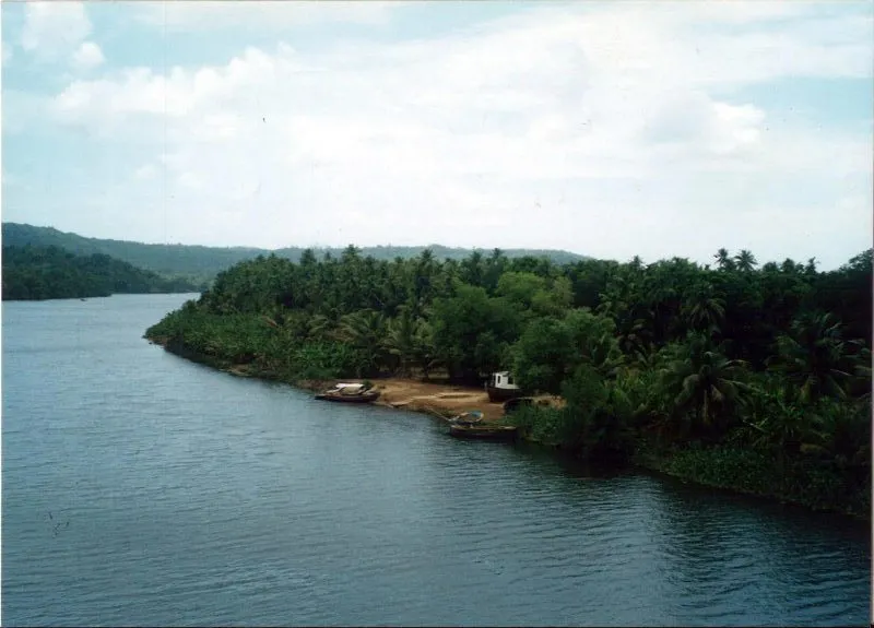 Konkan