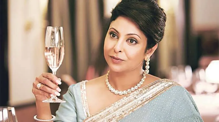 Shefali Shah film Someday, bollywood moms