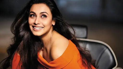 rani mukherji web stories