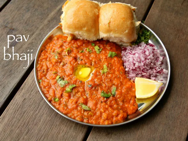 Hebbar's Kitchen