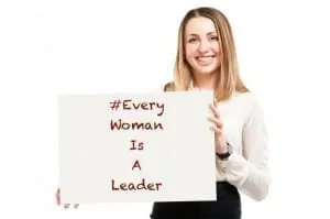 bigstock-Young-woman-holding-blank-sign-53382169-620x413