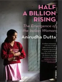 Half A Billion Rising