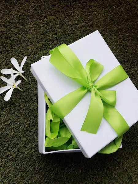 Sugarbox for shethepeople.tv