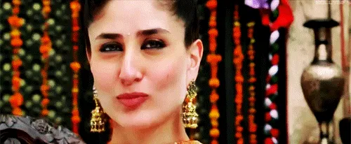 Why I still love Kareena Kapoor Khan! - Page 9 | Bollywood News, Bollywood Movies, Bollywood Chat