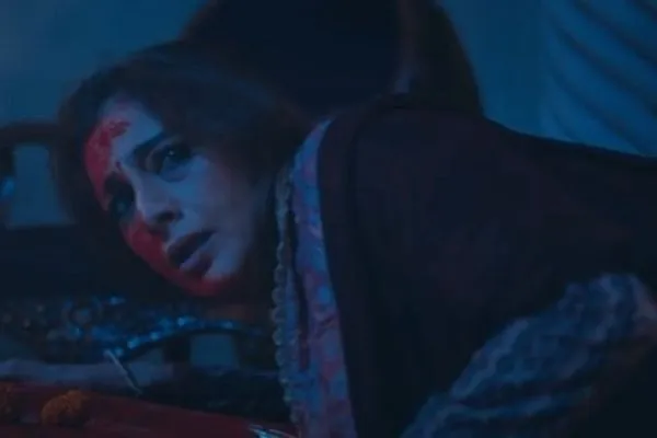 Actors, bengali women in bhool bhulaiyaa 2, Tabu Birthday