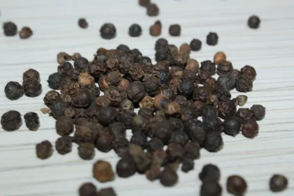 World's Oldest Clove Sri Lanka