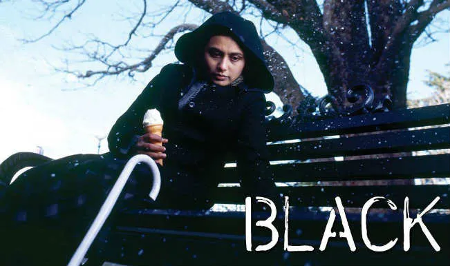 rani-mukherji_black