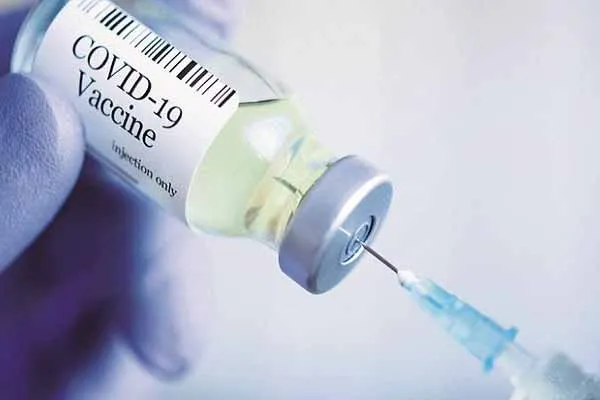 Best COVID Vaccine, mRNA COVID-19 vaccine, Pfizer vaccine for children, Punjab Students Planning To Go Abroad ,vaccine free ,COVID-19 vaccine after effect Pfizer and BioNTech Vaccine For Children, COVID vaccine start working, Covaxin trials on children ,Two COVID-19 Vaccine Doses Same Day, Pfizer-BioNTech Vaccine For Adolescents, slot for COVID-19 vaccination ,Moderna Pfizer Turns Down States Vaccine,India-Pfizer ,vaccine for children ,Sputnik Light ,Delayed Second Pfizer COVID-19 Shot, Pfizer Vaccine, rare COVID vaccine side-effects, Biological E. Vaccine Candidate, valneva vaccine, woman hates needles , Pfizer Donates DrugsVaccination for pregnant women ,COVAXIN ,COVID-19 reinfection ,co-win ,vaccine registration ,COVID-19 Vaccine For Below 18 Years, Free COVID-19 Vaccination ,Covishield Vaccine Open Market Price, Free COVID-19 vaccine ,COVID19 Vaccination Phase 3 ,18 years above eligible ,Priority Vaccines For Journalists ,Sputnik V Vaccine ,anti-rabies vaccine ,double shots of covid-19 vaccine ,100-Year-Old Woman vaccinated ,Bollywood stars COVID-19 vaccine ,Germany suspends AstraZeneca, After effects of COVID-19 infection ,Oxford Vaccine Europe Ban, Johnson Vaccine