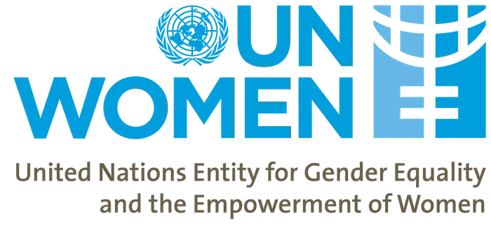 UN_Women_English_Blue_TransparentBackground