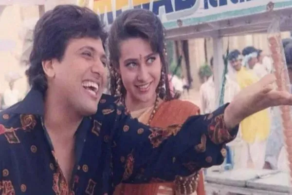 bollywood on-screen couples