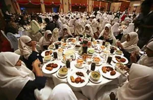 Iftaari