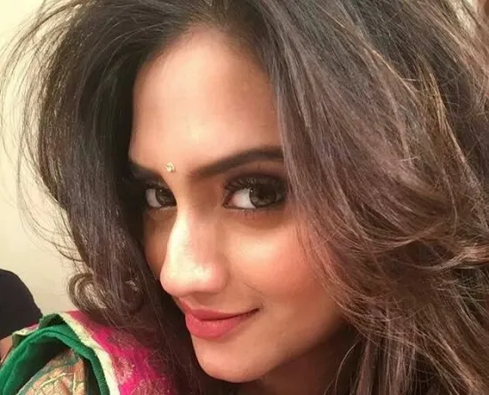 Nusrat Jahan