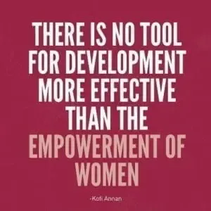 Empowerment_Women