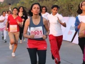 Mumbai-Pinkathon-2013-10-400x300