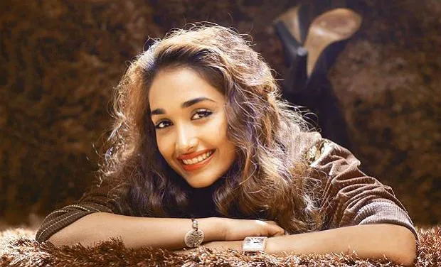 jiah khan death case, mysterious celebrity deaths, 