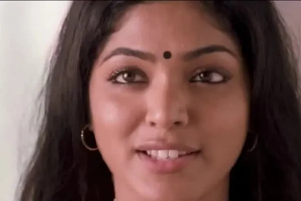 Underrated Malayalam Feminist Films