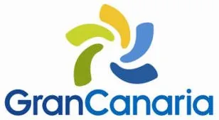 logo_gran_canaria