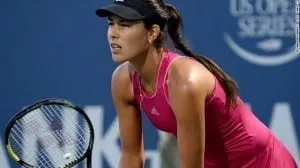 Ana Ivanovic retires at 29