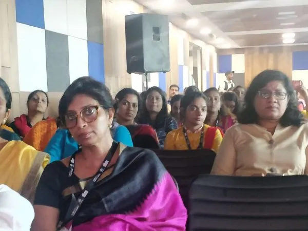 kerala women entrepreneurs