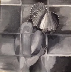 Art from Artezvous website
