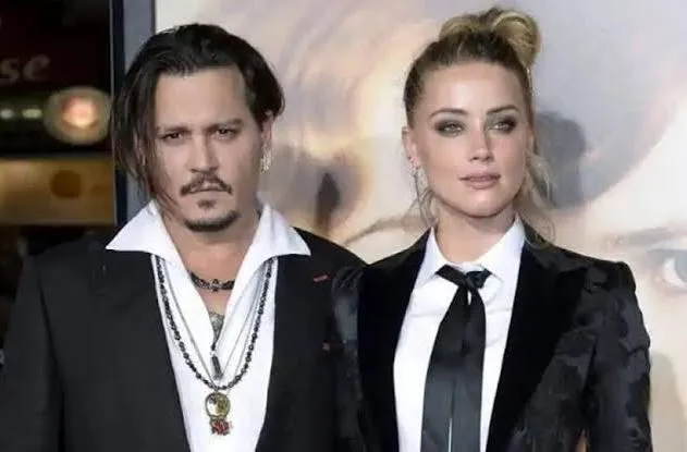 Johnny Depp Vs Amber Heard, Johnny Depp verdict, Amber Heard Johnny Depp trial verdict, Amber Heard Johnny Depp Case Timeline, Johnny Depp Amber Heard