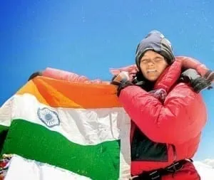 arunima