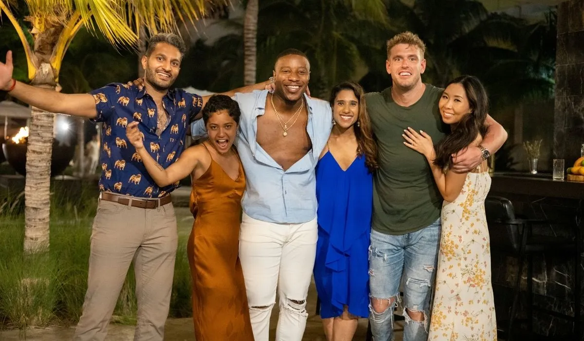 love is blind season 3 release date