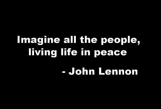 imagine-john-lennon-music-peace-Favim.com-1955639