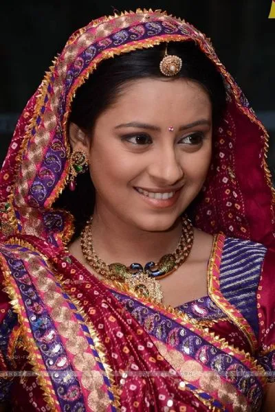 Actress Pratyusha Banerjee committed suicide on April 1, 2016