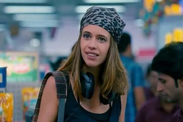 Best Kalki Koechlin films