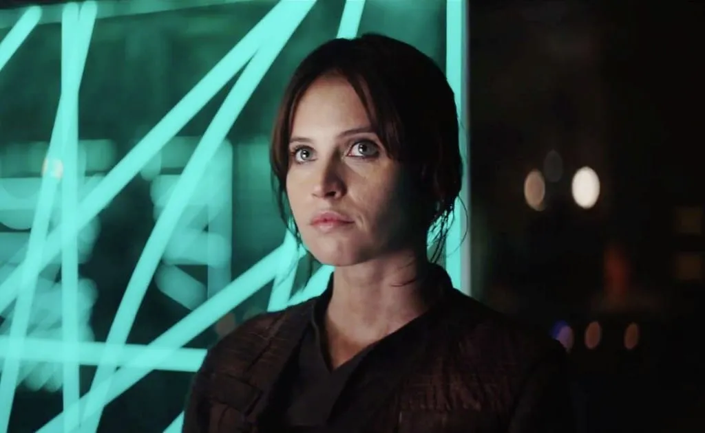 jyn-erso-star-wars-rogue-one