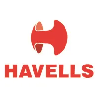 Havells logo