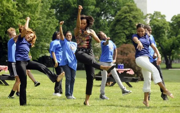 Michelle-Obama-hosts-a-fitness-event-in-DC_2_1