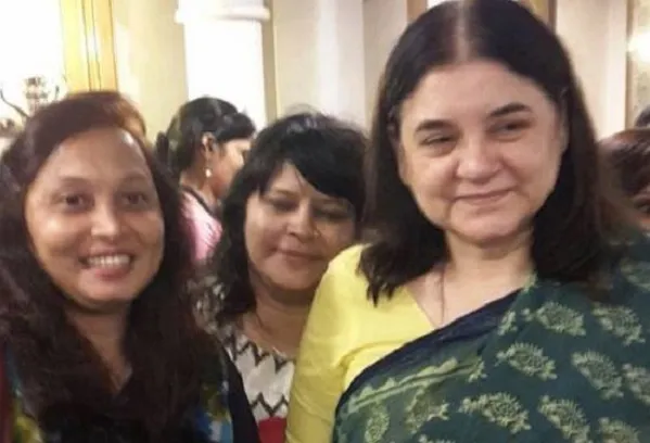 Women centric Gujrat tv channel soon